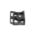 Sunwayfoto PN-D700 plate for Nikon D700